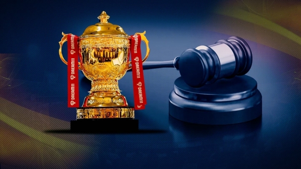 IPL 2021,IPL 2021 News,IPL Auction 2021,Indian Premier League,Indian Premier League 2021